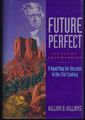 Future Perfect