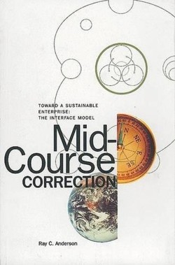 Mid-Course Correction
