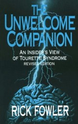 Unwelcome Companion