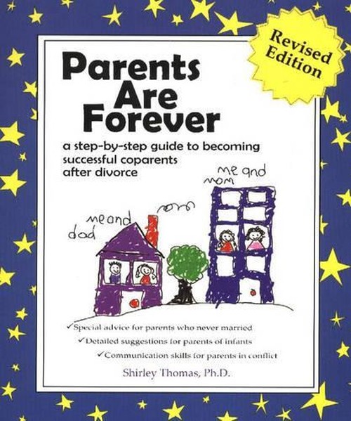 Parents are Forever
