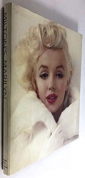 Milton's Marilyn