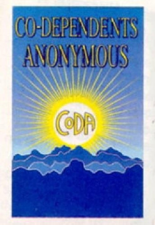 Co-Dependents Anonymous