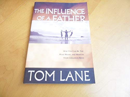 The Influence of a Father