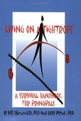 Living on a Tightrope