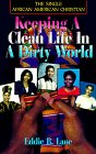 The Single African-American Christian