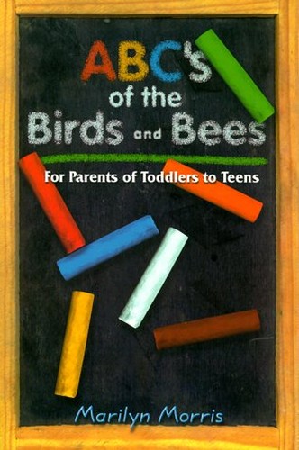 ABC's of the Birds and Bees