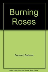Burning Roses