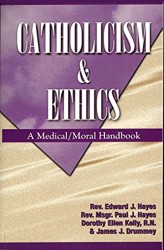 Catholicism and Ethics