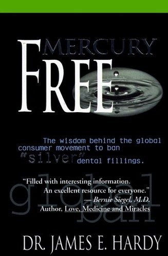 Mercury Free