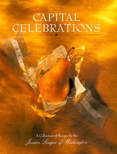Capital Celebrations