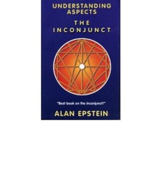 Understanding Aspects