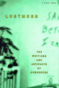Lustmord