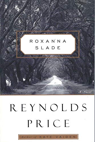 roxana-slade