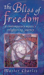 The Bliss of Freedom