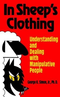 In Sheep's Clothing: Understan