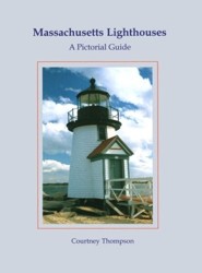 Massachusetts Lighthouses