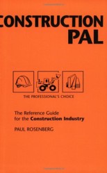 Construction Pal