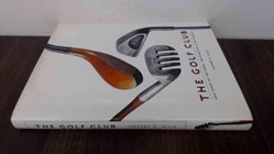 The Golf Club