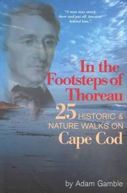 In the Footsteps of Thoreau