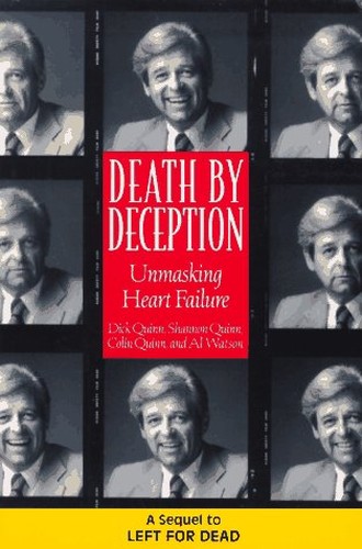 Death by Deception