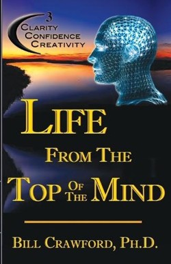 Life From The Top Of The Mind