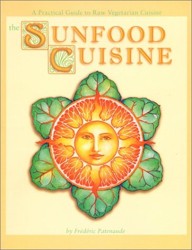 Sunfood Cuisine