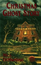 Christmas Ghost Story