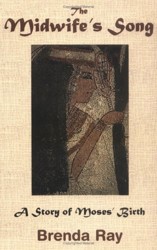 The Midwife's Song