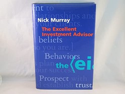 The Excellent Investment Advisor