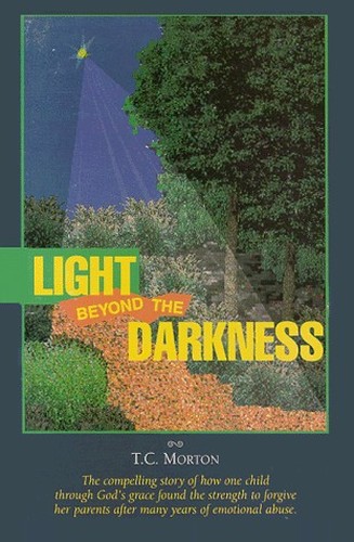 Light Beyond the Darkness
