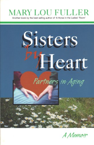 Sisters by Heart Partners in Aging