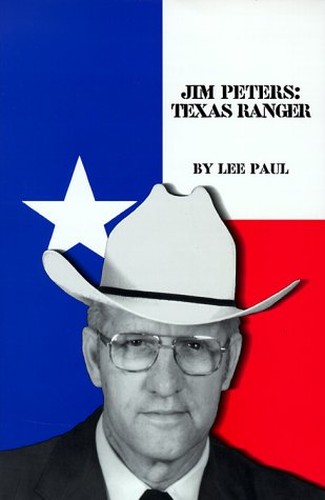 Jim Peters