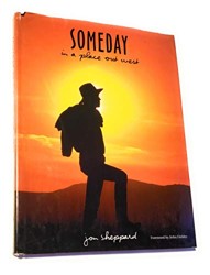 Someday in a Place Out West