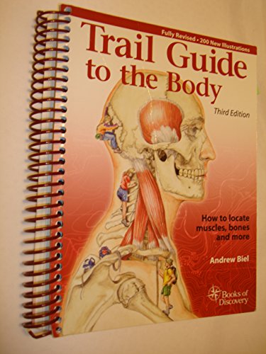 Trail Guide to the Body