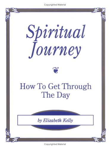 Spiritual Journey