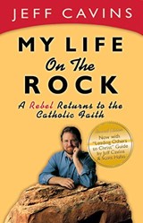 My Life on the Rock