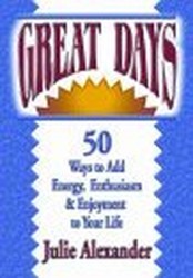 Great Days