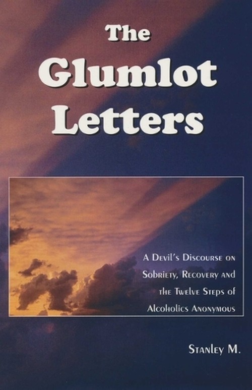 The Glumlot Letters