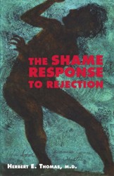 The Shame Response to Rejection