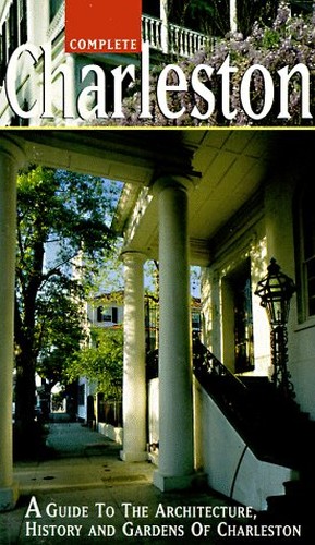 Complete Charleston