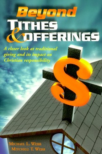 Beyond Titles of Offerings