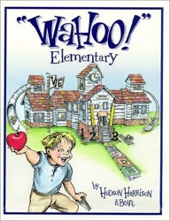 Wahoo! Elementary