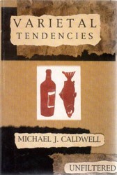 Varietal Tendencies