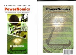 Powernomics