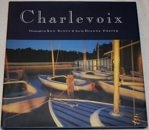 Charlevoix