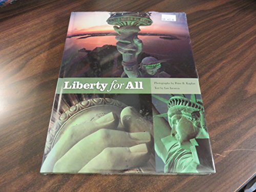 Liberty for All