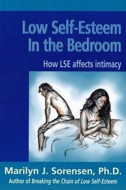 Low Self-Esteem in the Bedroom