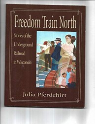 Freedom Train North