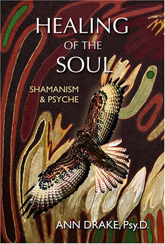 Healing of the Soul
