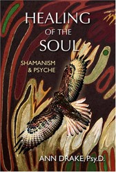 Healing of the Soul